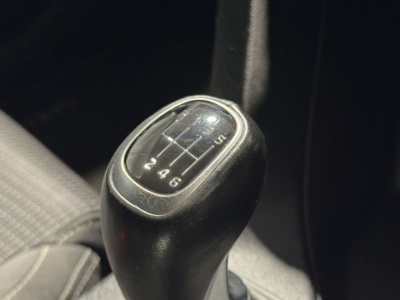 2018 KIA SPORTAGE 2018 KIA SPORTAGE