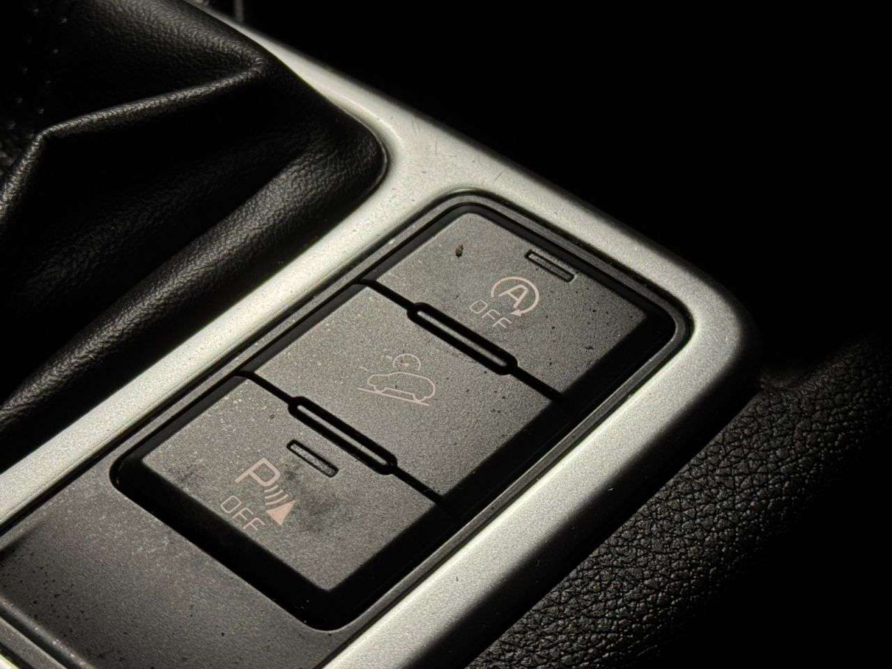 2018 KIA SPORTAGE 2018 KIA SPORTAGE