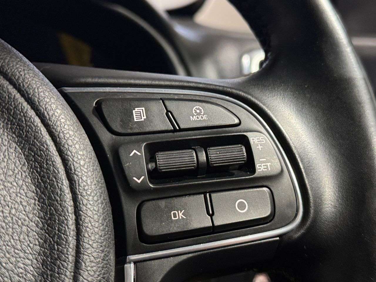 2018 KIA SPORTAGE 2018 KIA SPORTAGE