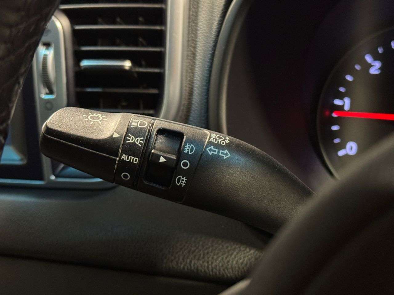 2018 KIA SPORTAGE 2018 KIA SPORTAGE