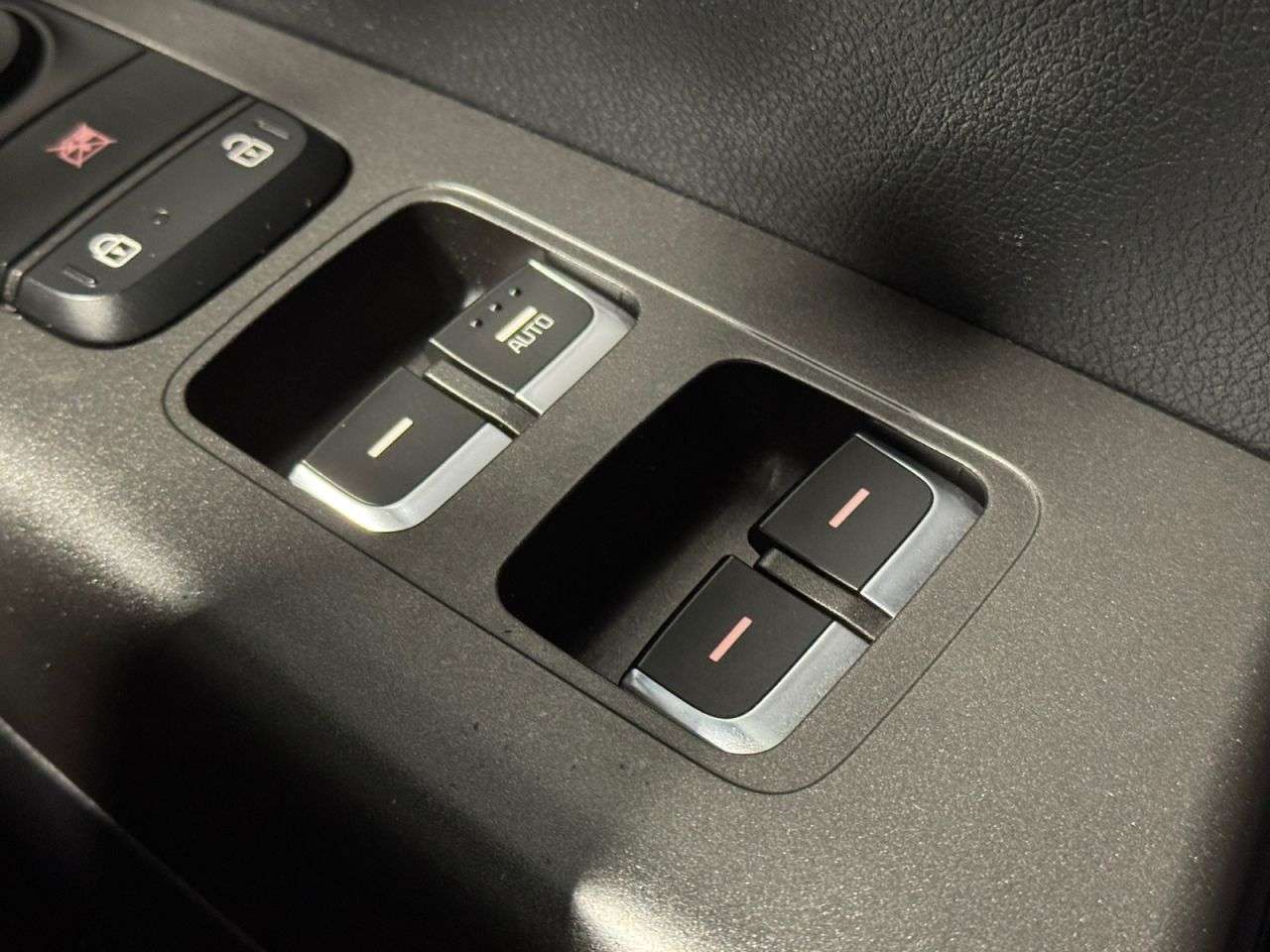 2018 KIA SPORTAGE 2018 KIA SPORTAGE