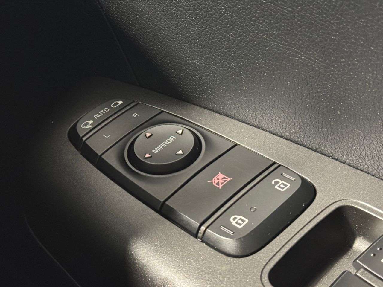 2018 KIA SPORTAGE 2018 KIA SPORTAGE