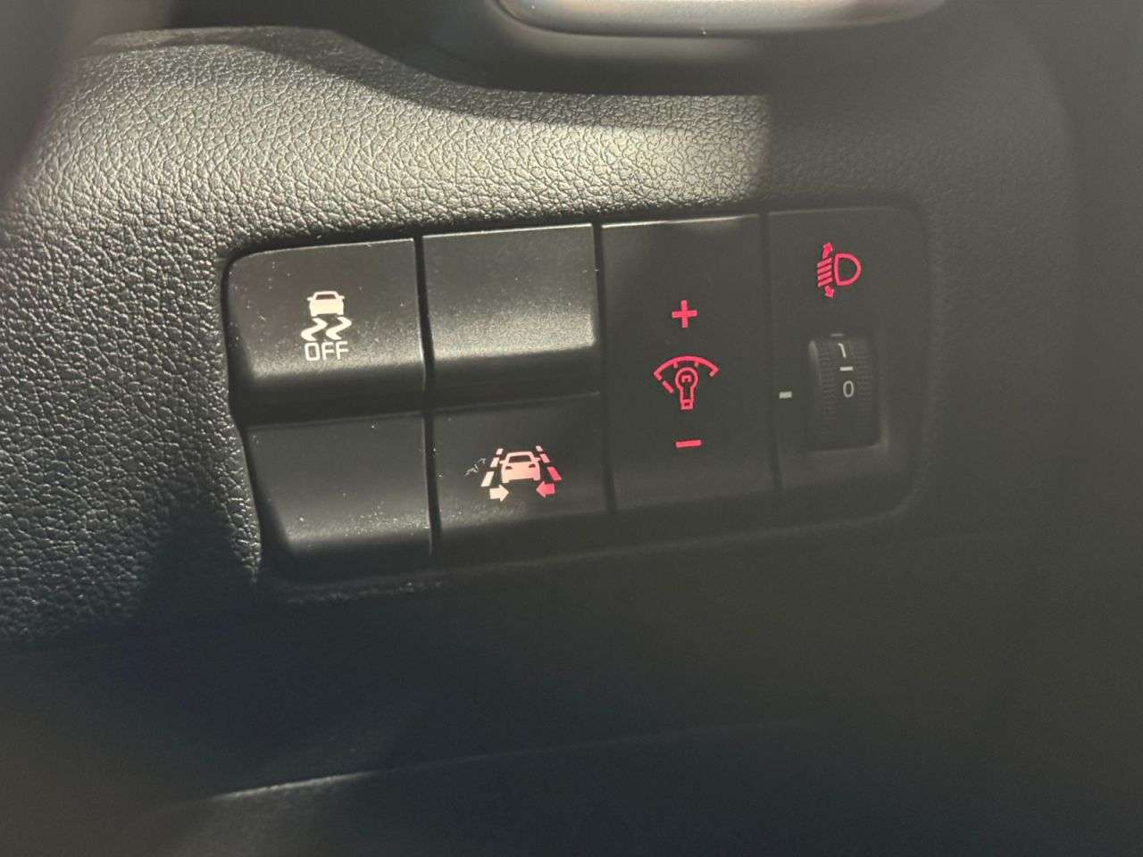 2018 KIA SPORTAGE 2018 KIA SPORTAGE