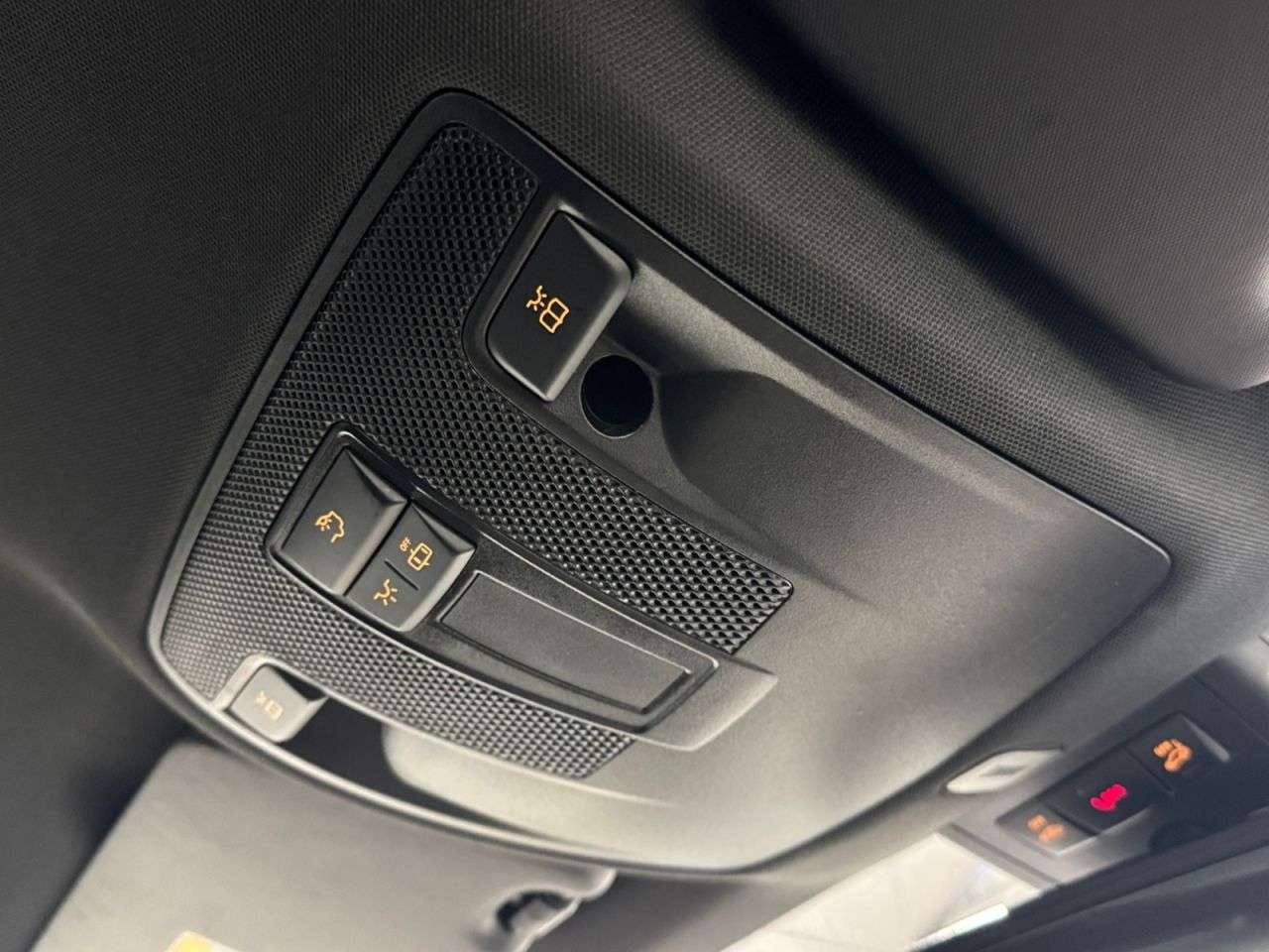 2017 MERCEDES-BENZ CLA 2017 MERCEDES-BENZ CLA