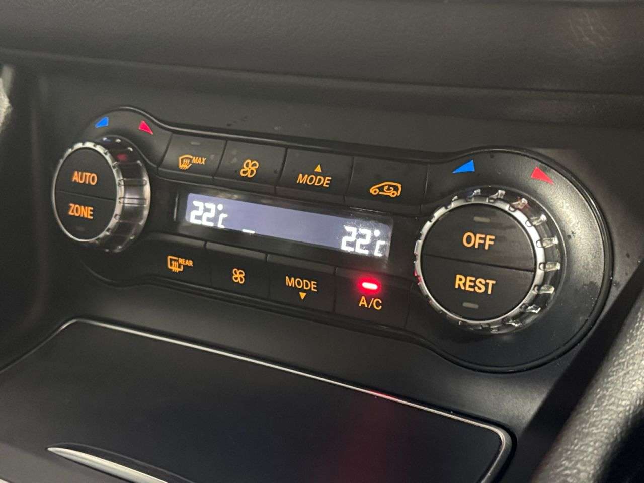 2017 MERCEDES-BENZ CLA 2017 MERCEDES-BENZ CLA