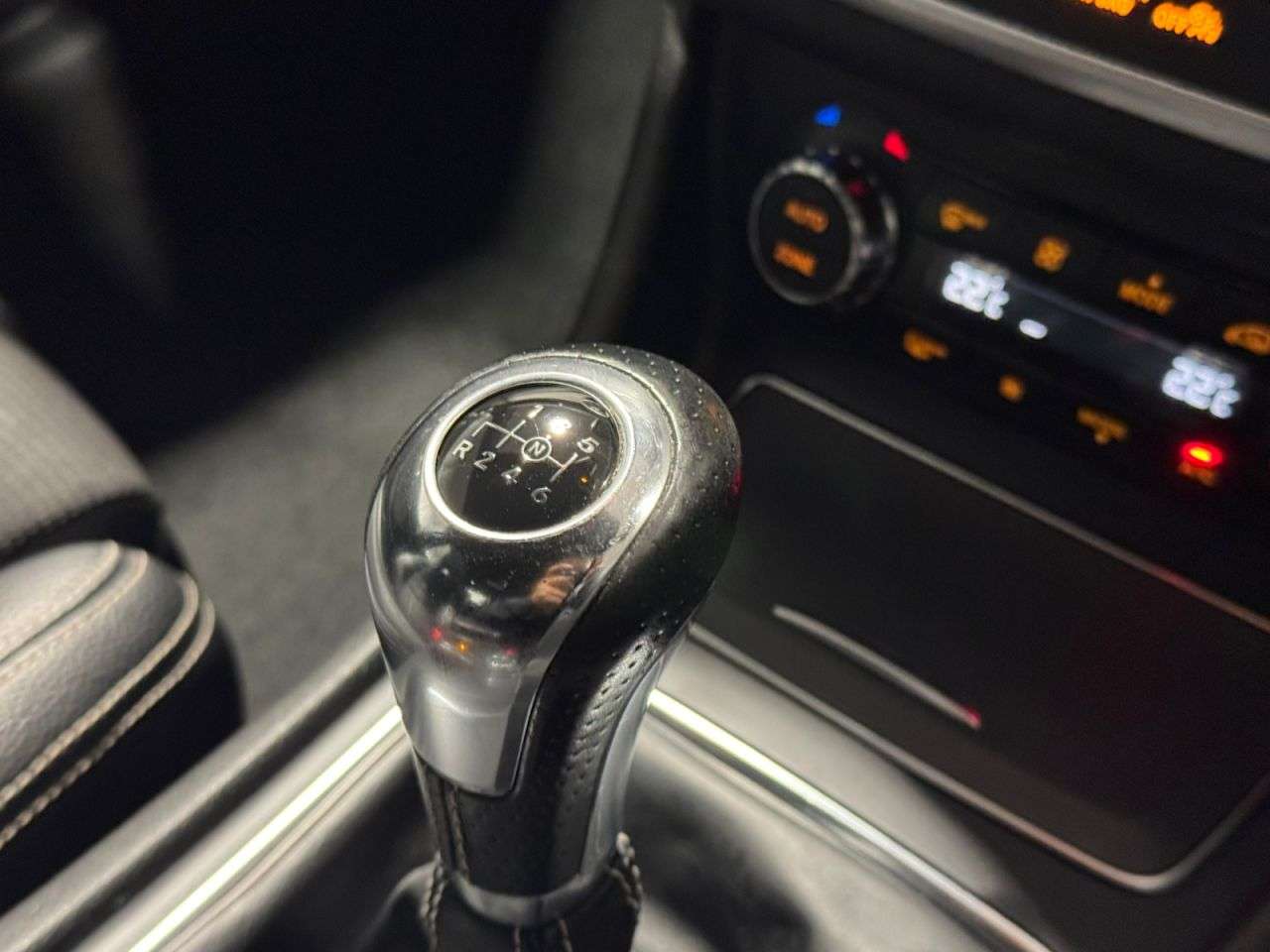 2017 MERCEDES-BENZ CLA 2017 MERCEDES-BENZ CLA