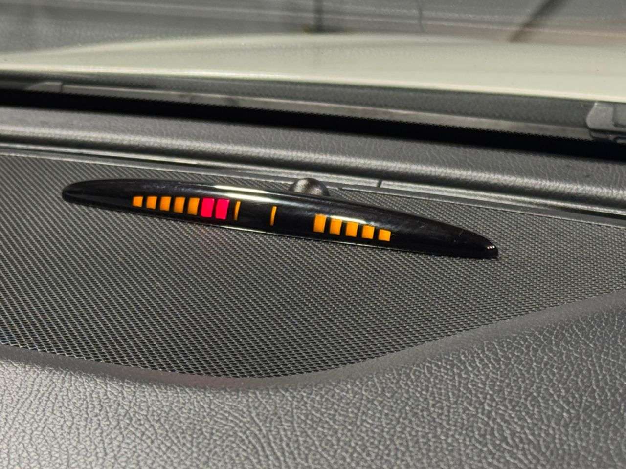 2017 MERCEDES-BENZ CLA 2017 MERCEDES-BENZ CLA