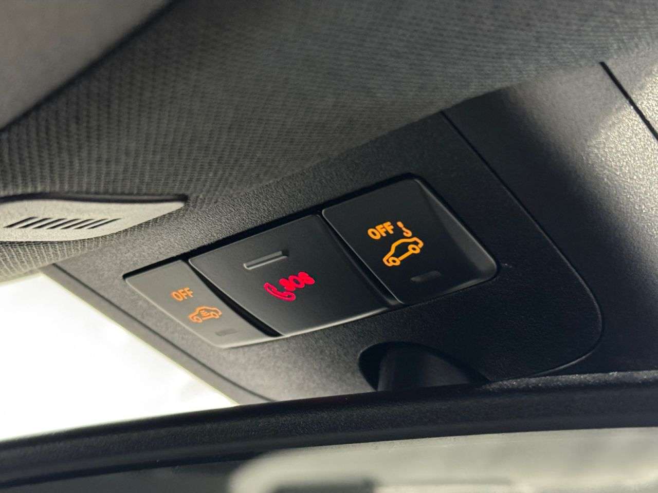 2017 MERCEDES-BENZ CLA 2017 MERCEDES-BENZ CLA