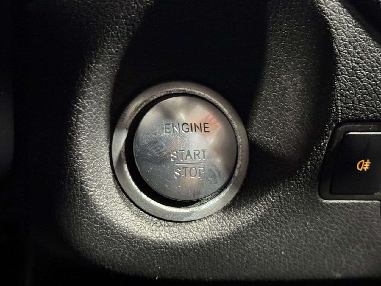 2017 MERCEDES-BENZ CLA 2017 MERCEDES-BENZ CLA