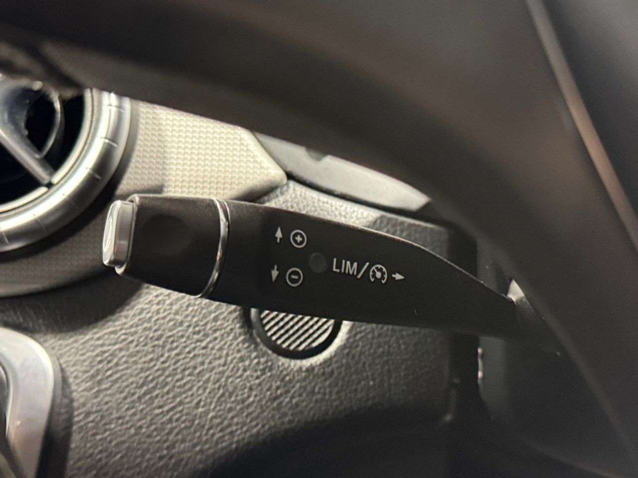 2017 MERCEDES-BENZ CLA 2017 MERCEDES-BENZ CLA