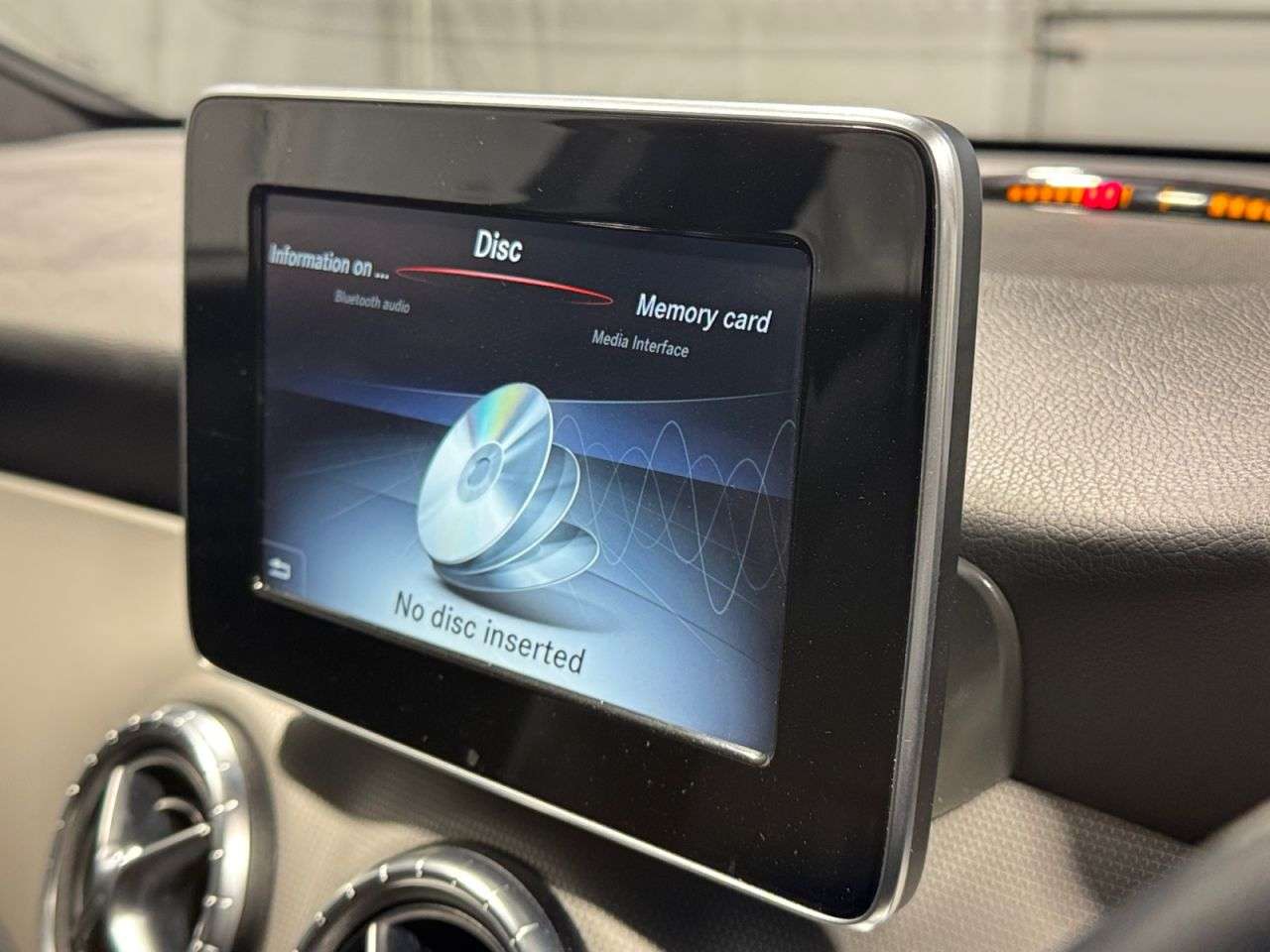 2017 MERCEDES-BENZ CLA 2017 MERCEDES-BENZ CLA