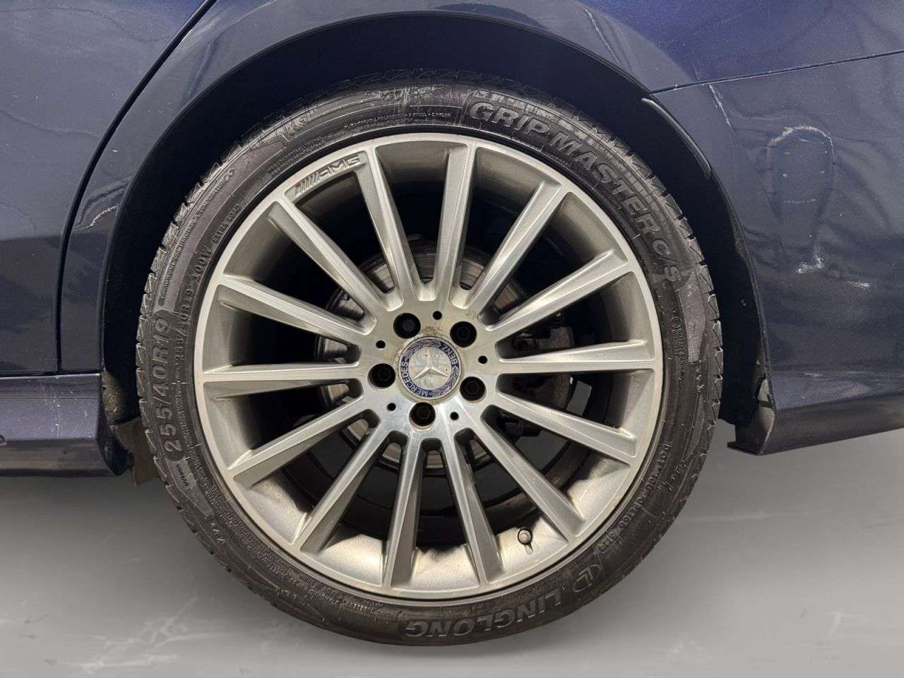 2016 MERCEDES-BENZ C-CLASS 2016 MERCEDES-BENZ C-CLASS