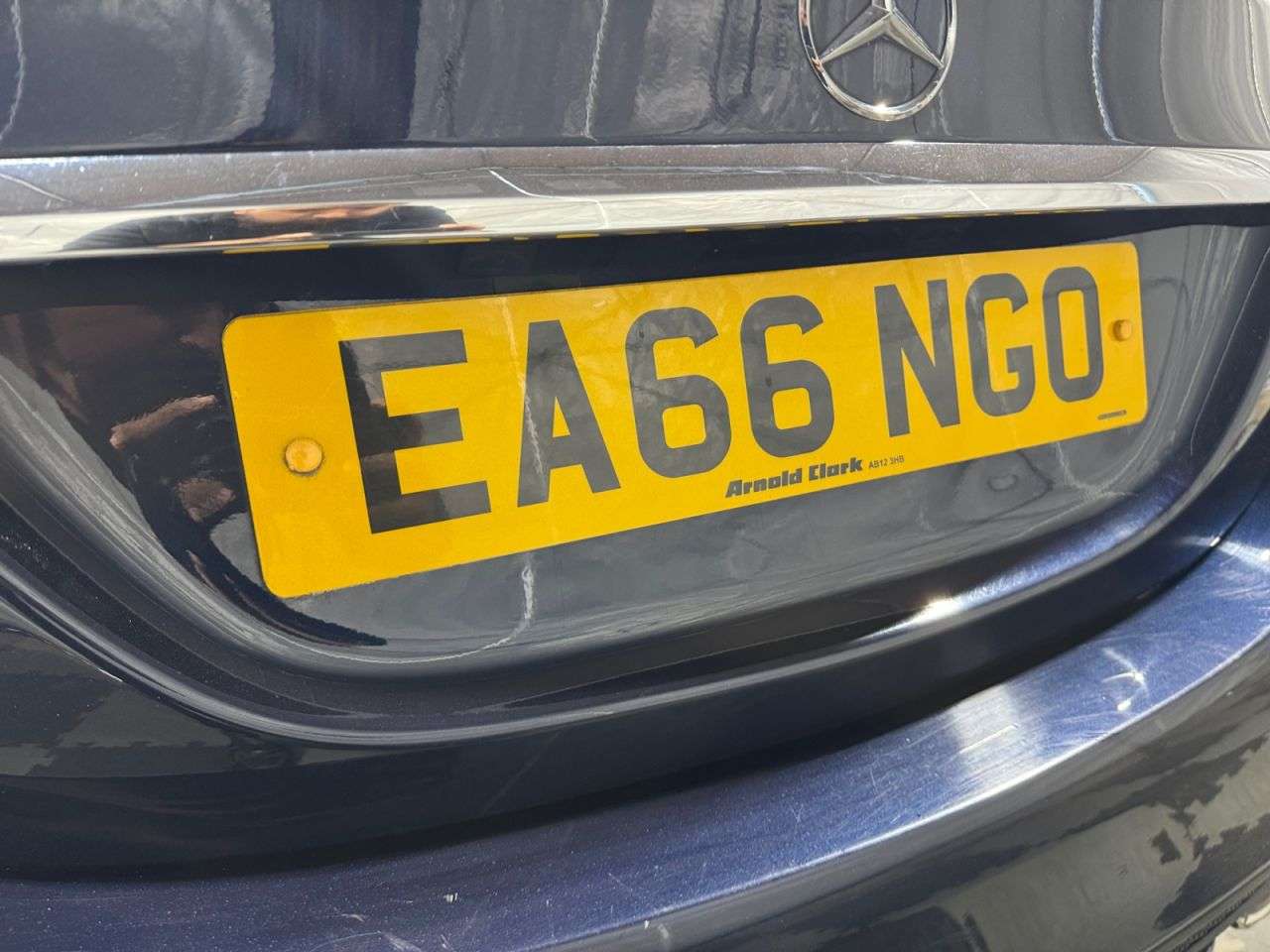 2016 MERCEDES-BENZ C-CLASS 2016 MERCEDES-BENZ C-CLASS