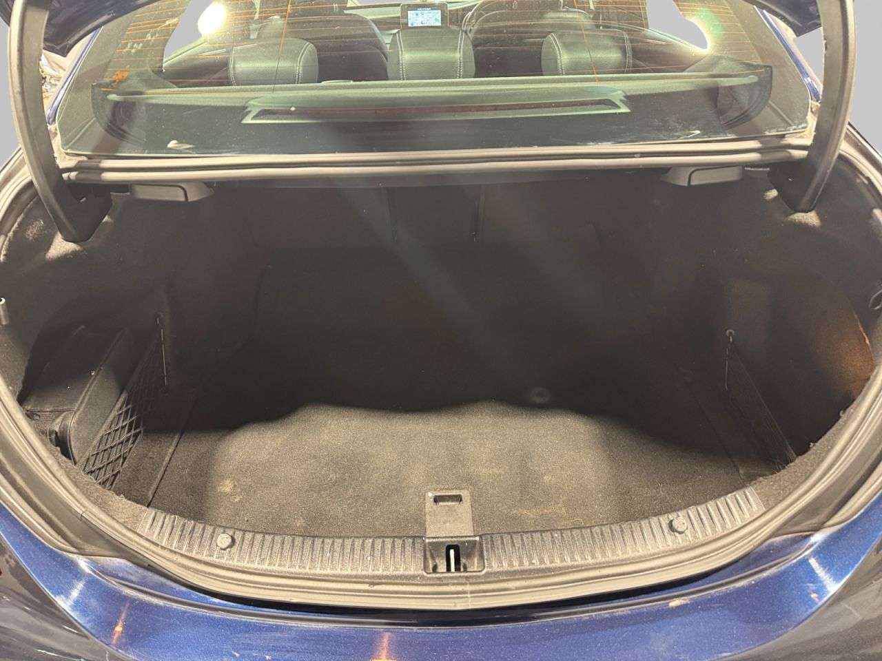 2016 MERCEDES-BENZ C-CLASS 2016 MERCEDES-BENZ C-CLASS