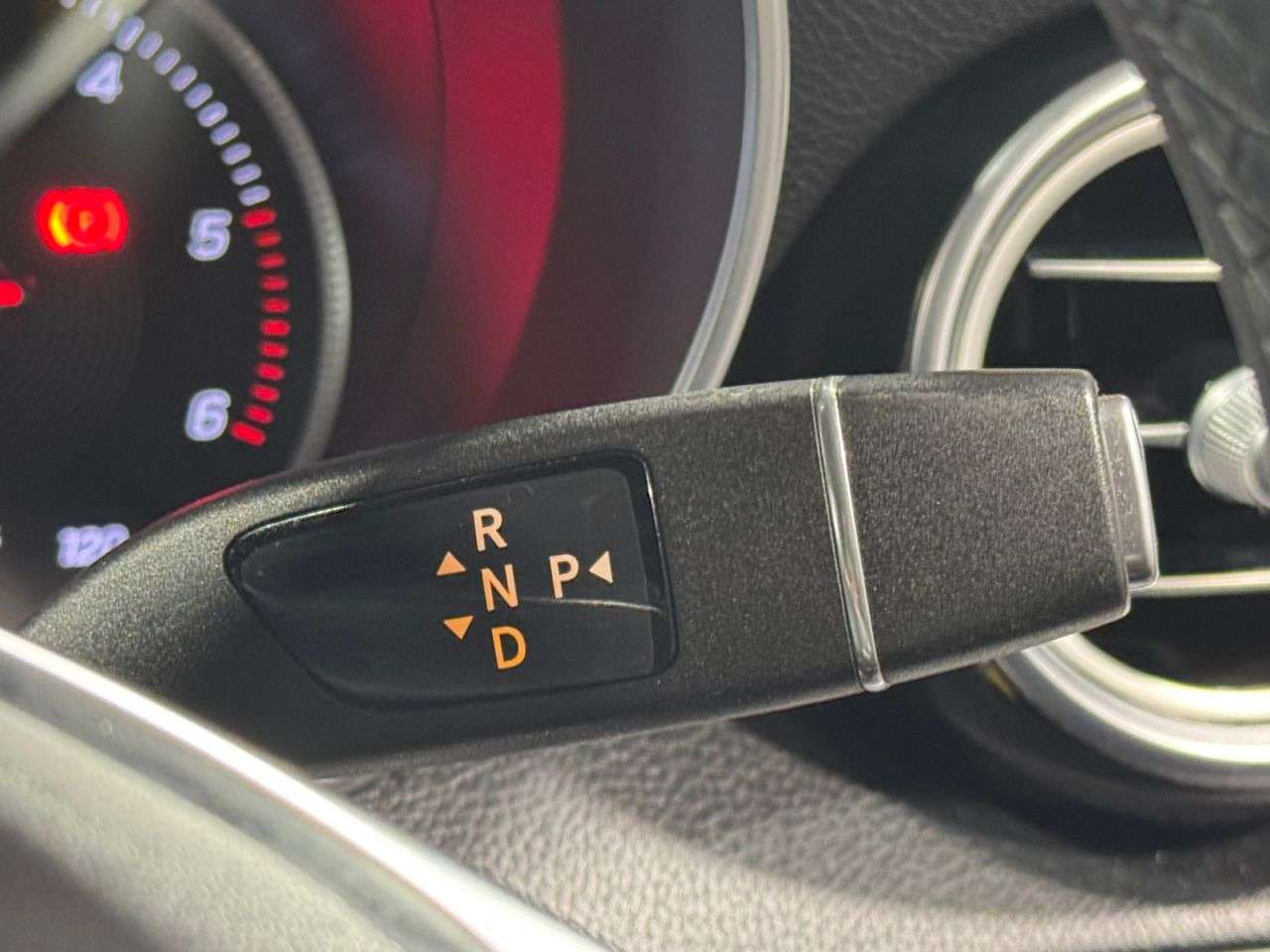 2016 MERCEDES-BENZ C-CLASS 2016 MERCEDES-BENZ C-CLASS