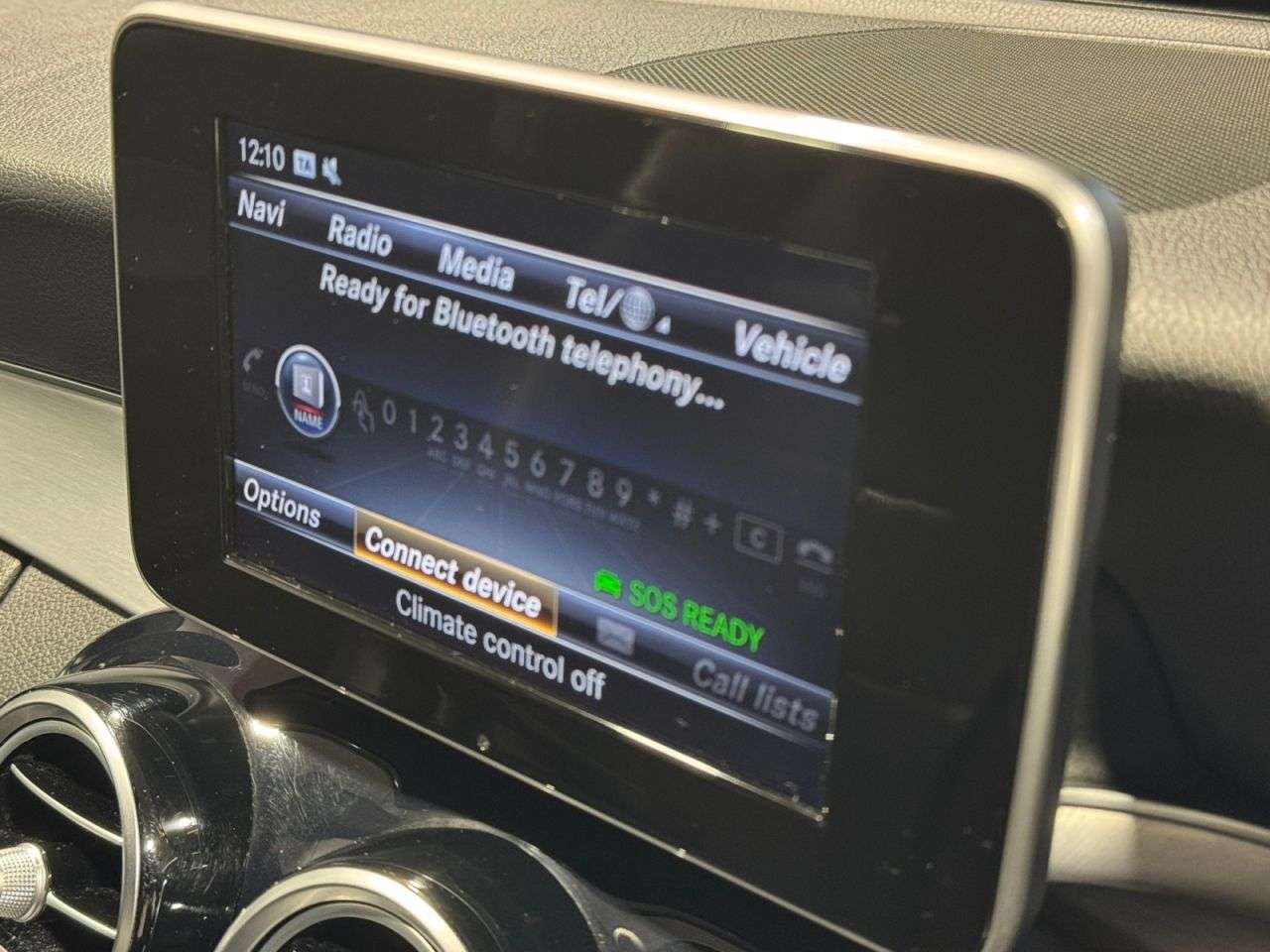 2016 MERCEDES-BENZ C-CLASS 2016 MERCEDES-BENZ C-CLASS