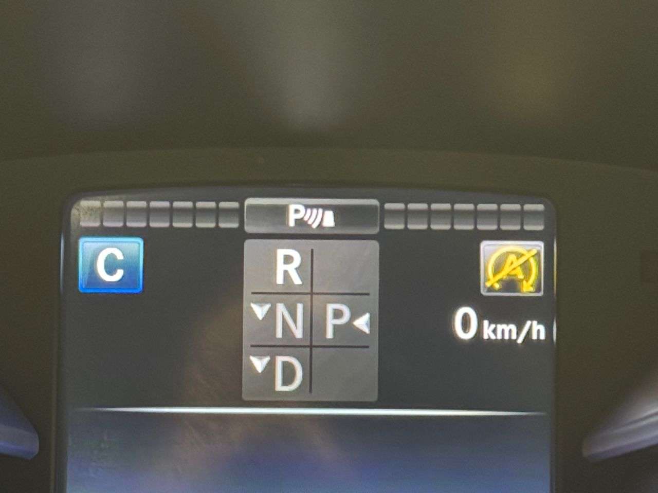 2016 MERCEDES-BENZ C-CLASS 2016 MERCEDES-BENZ C-CLASS