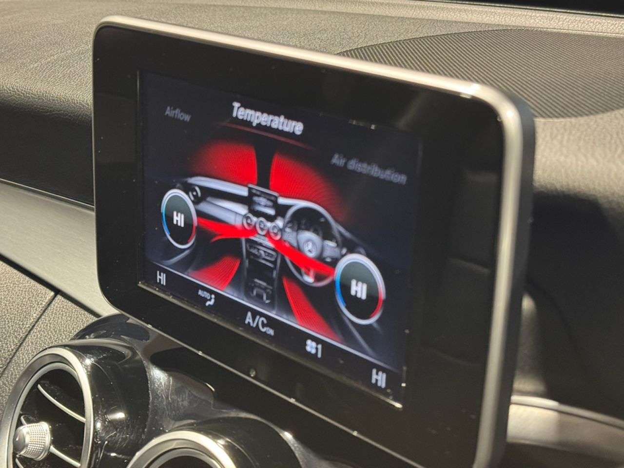 2016 MERCEDES-BENZ C-CLASS 2016 MERCEDES-BENZ C-CLASS