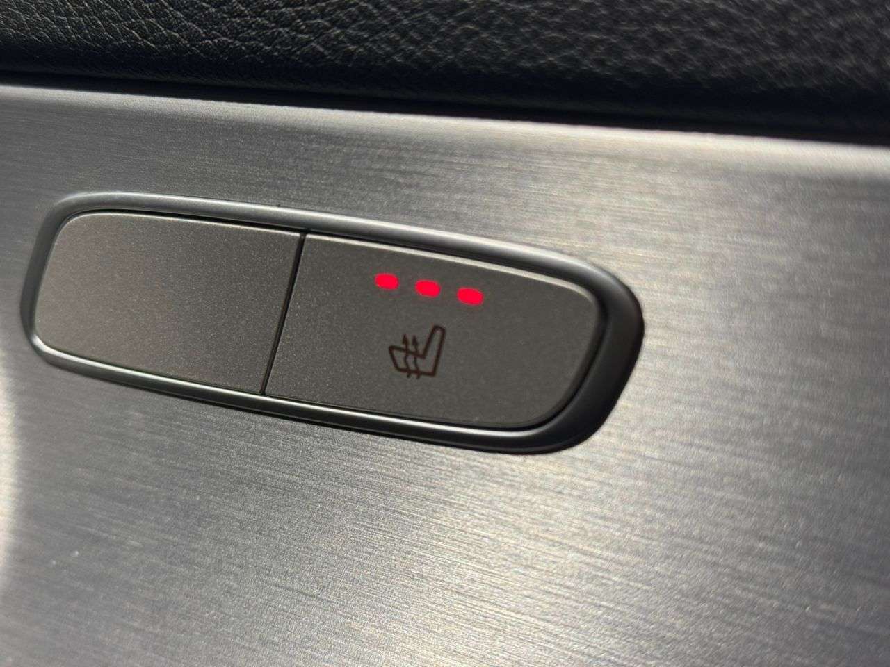 2016 MERCEDES-BENZ C-CLASS 2016 MERCEDES-BENZ C-CLASS