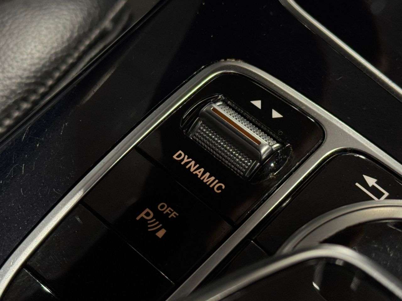 2016 MERCEDES-BENZ C-CLASS 2016 MERCEDES-BENZ C-CLASS