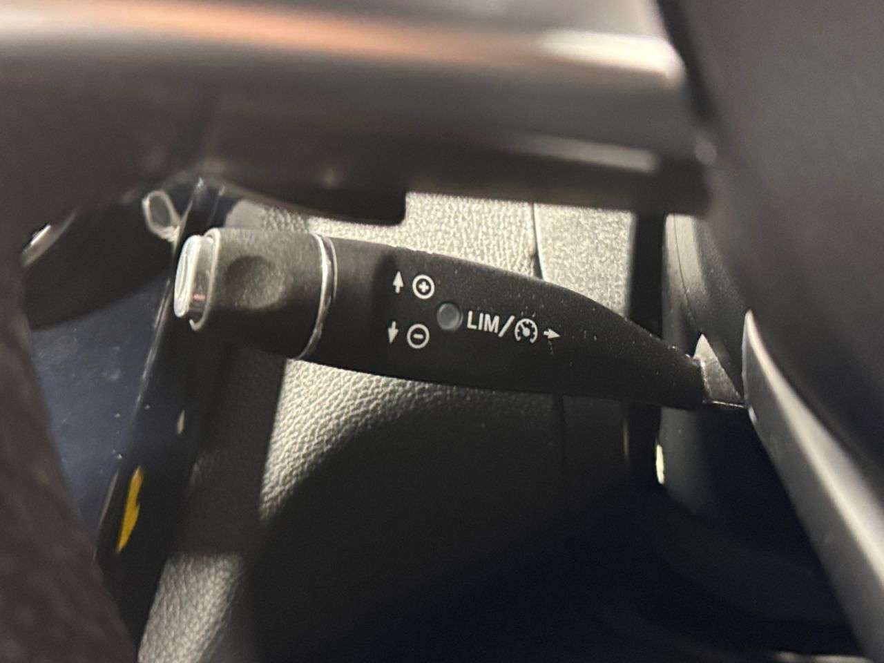 2016 MERCEDES-BENZ C-CLASS 2016 MERCEDES-BENZ C-CLASS