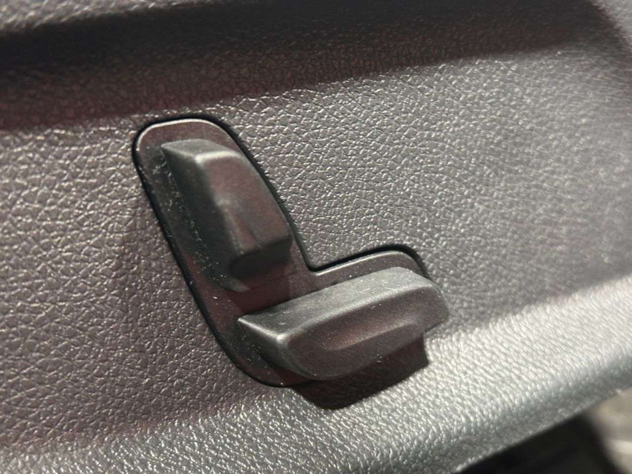 2016 MERCEDES-BENZ C-CLASS 2016 MERCEDES-BENZ C-CLASS