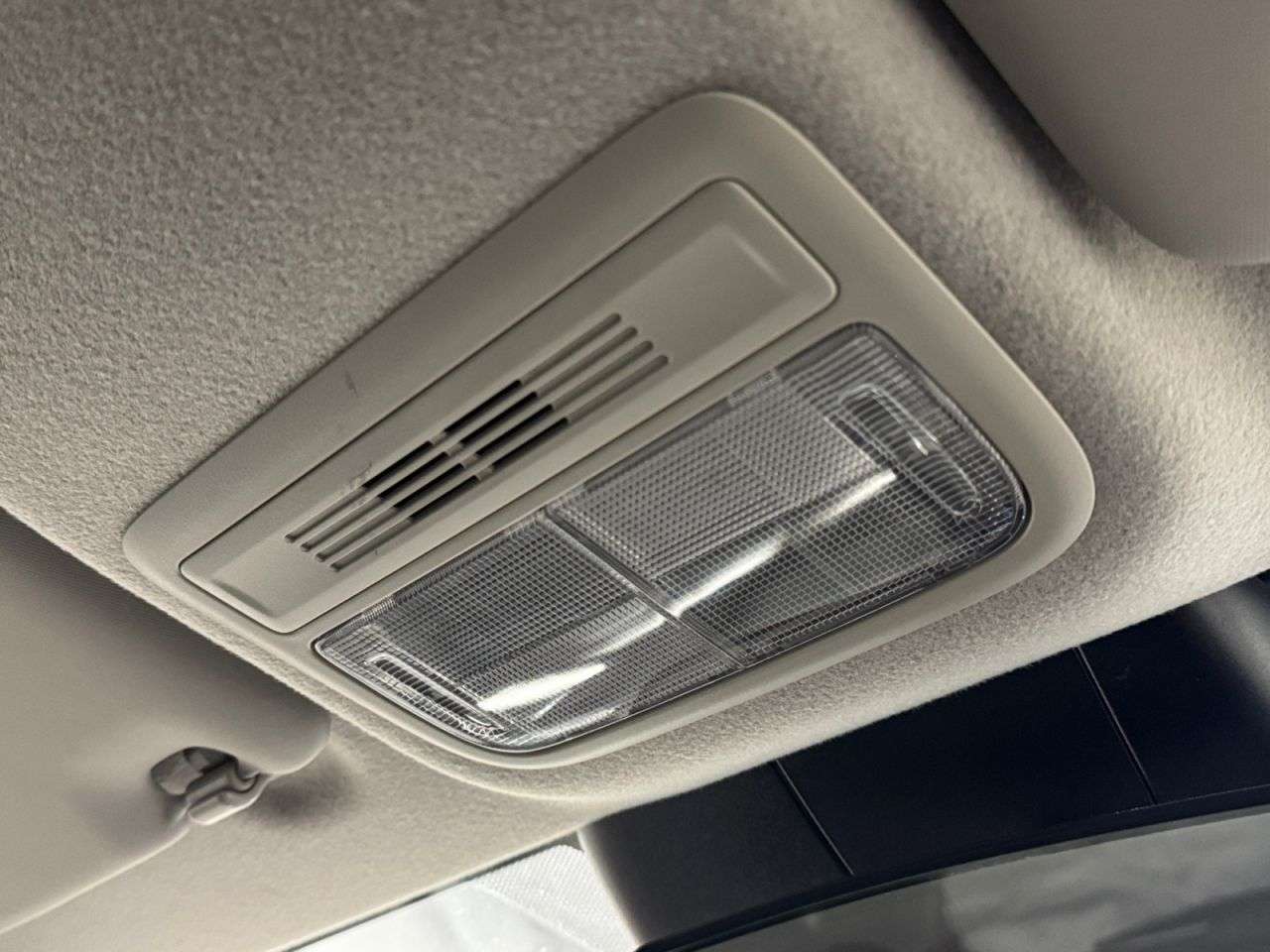 2017 HONDA JAZZ 2017 HONDA JAZZ