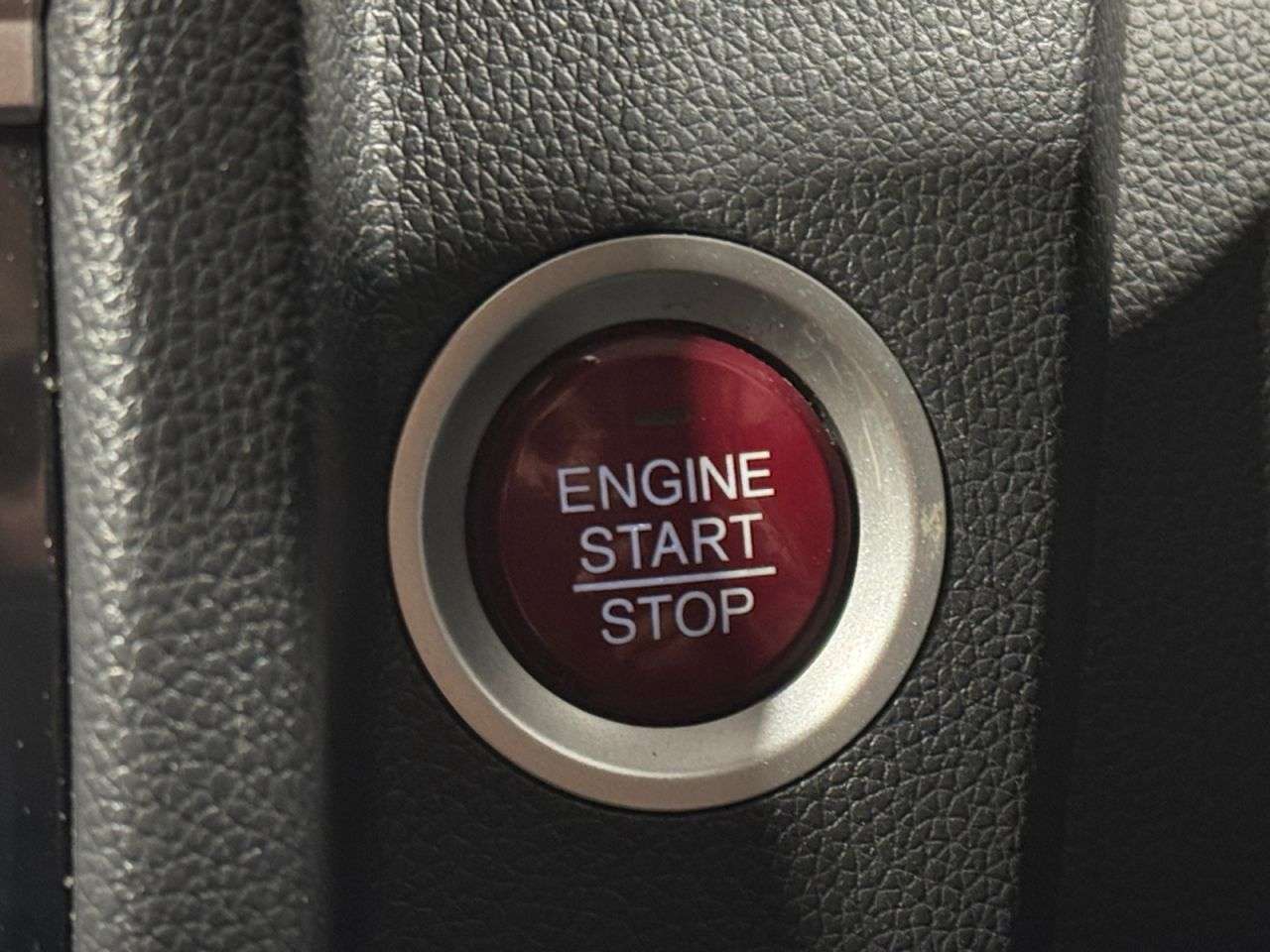 2017 HONDA JAZZ 2017 HONDA JAZZ