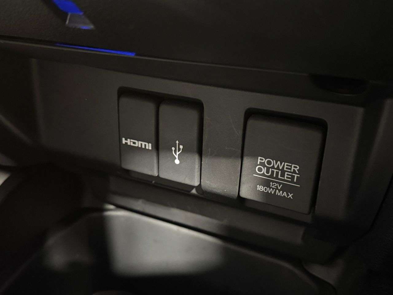 2017 HONDA JAZZ 2017 HONDA JAZZ