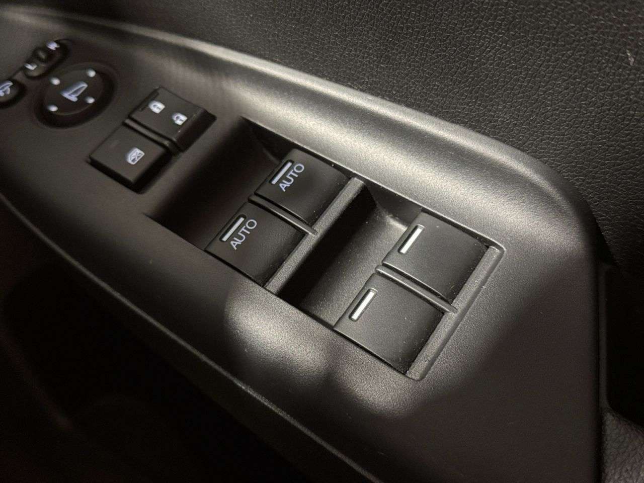 2017 HONDA JAZZ 2017 HONDA JAZZ