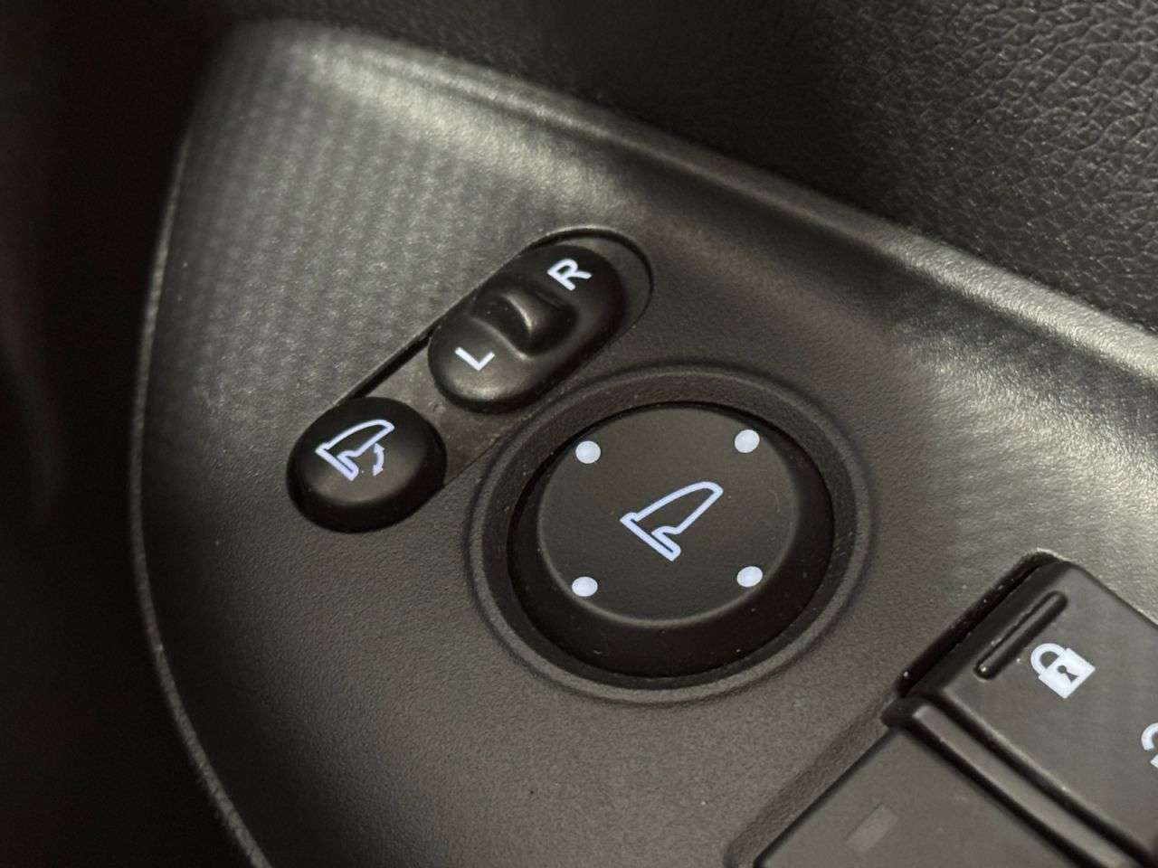 2017 HONDA JAZZ 2017 HONDA JAZZ