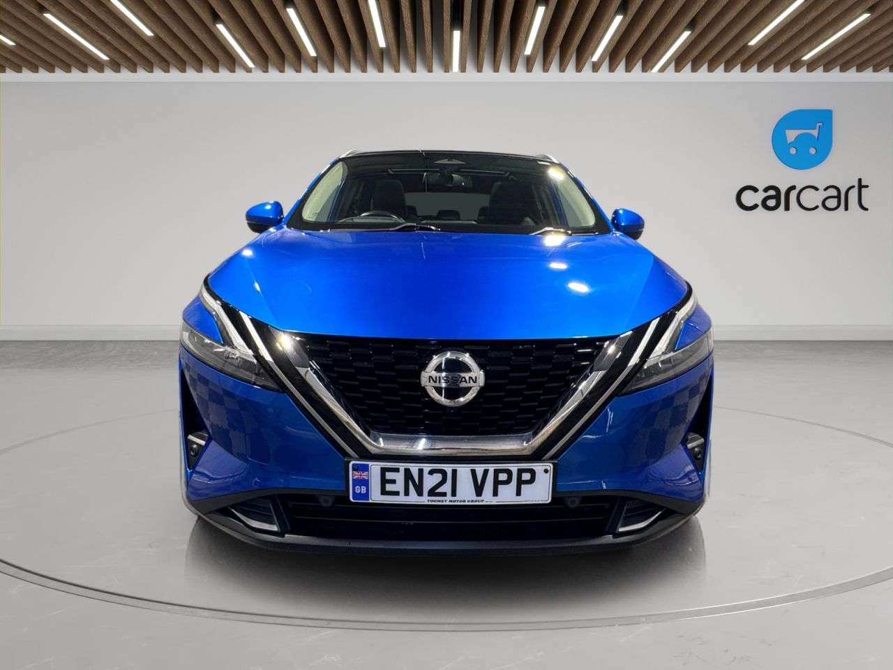 A 2021 NISSAN QASHQAI 1.3 DIG-T MHEV Premiere Edition SUV 5dr Petrol Hybrid Manual Euro 6 (s/s) ( A 2021 NISSAN QASHQAI 1.3 DIG-T MHEV Premiere Edition SUV 5dr Petrol Hybrid Manual Euro 6 (s/s) (