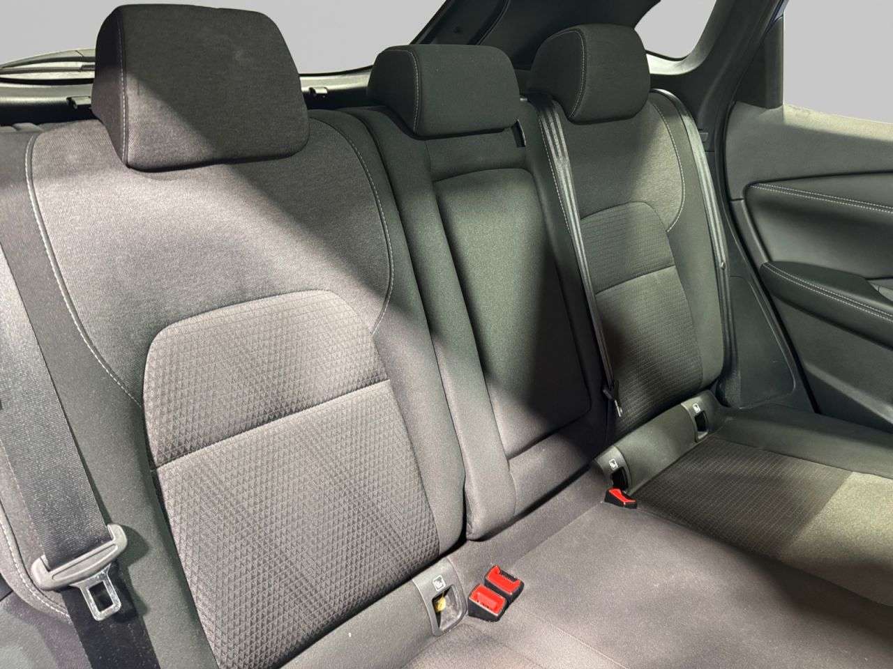 2021 NISSAN QASHQAI 2021 NISSAN QASHQAI