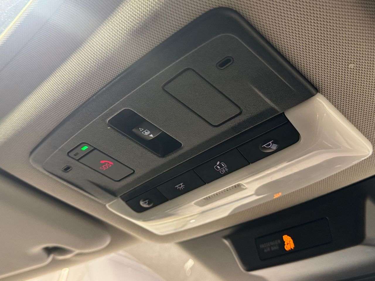 2021 NISSAN QASHQAI 2021 NISSAN QASHQAI