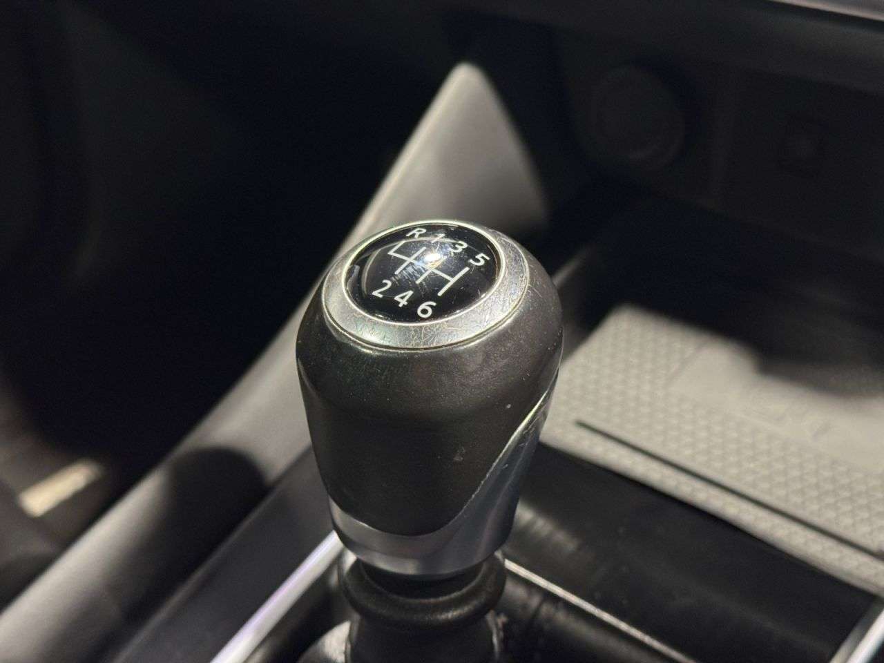 2021 NISSAN QASHQAI 2021 NISSAN QASHQAI