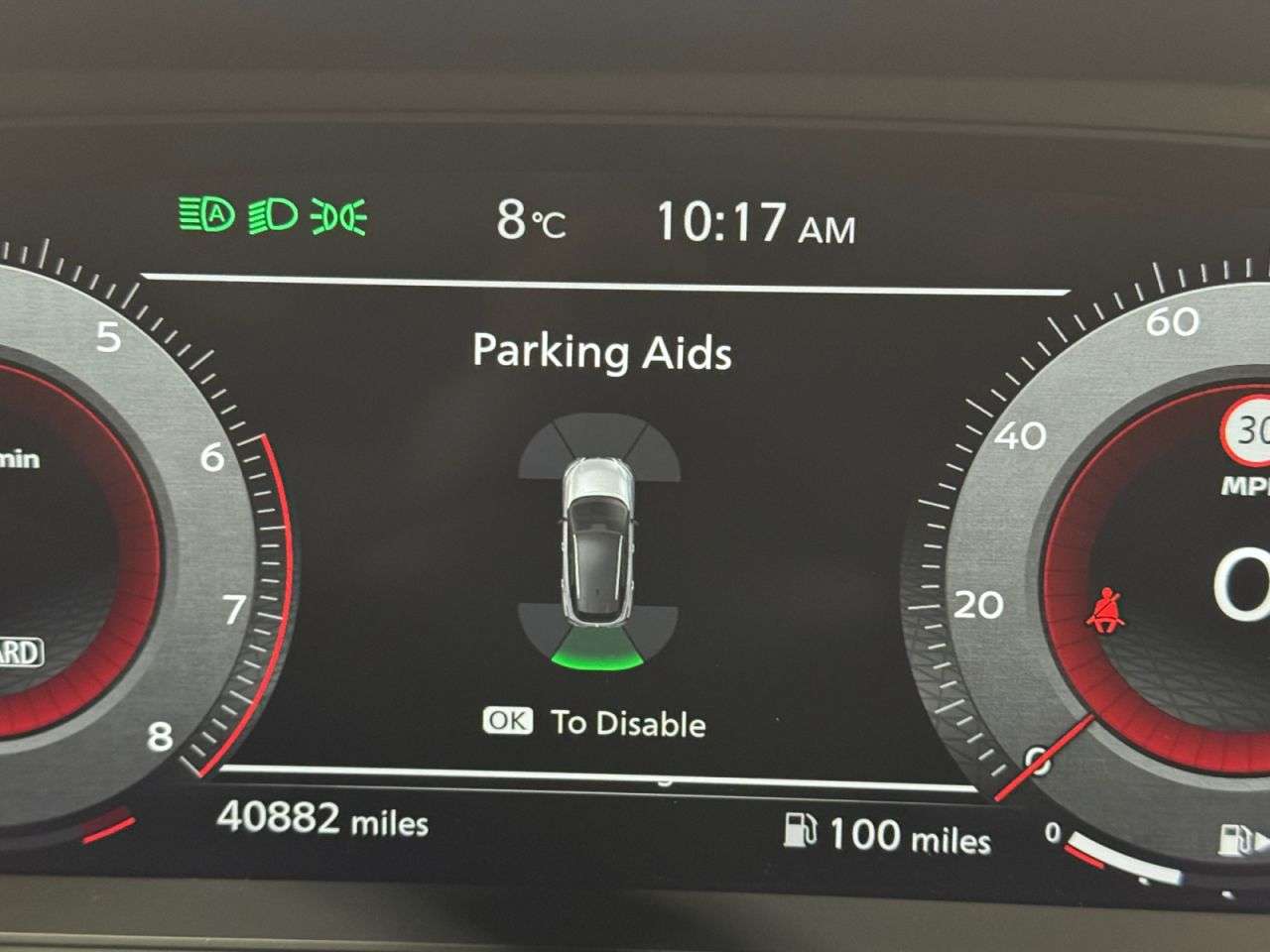 2021 NISSAN QASHQAI 2021 NISSAN QASHQAI