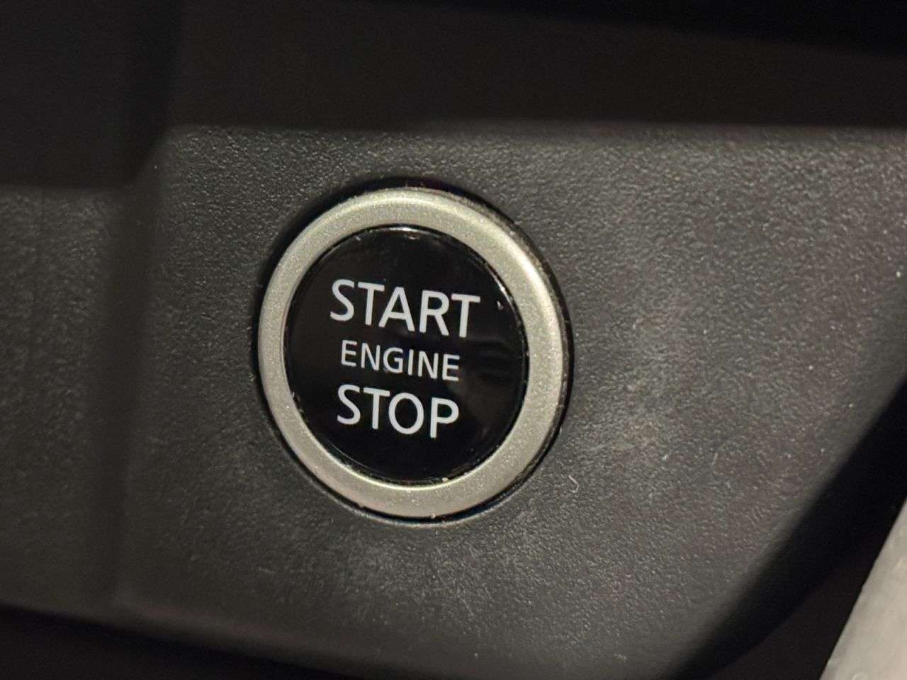 2021 NISSAN QASHQAI 2021 NISSAN QASHQAI