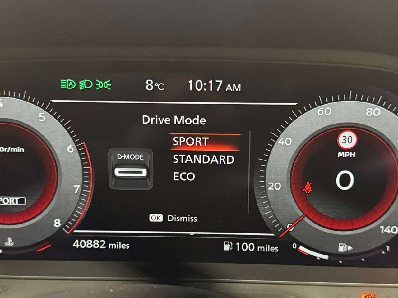 2021 NISSAN QASHQAI 2021 NISSAN QASHQAI