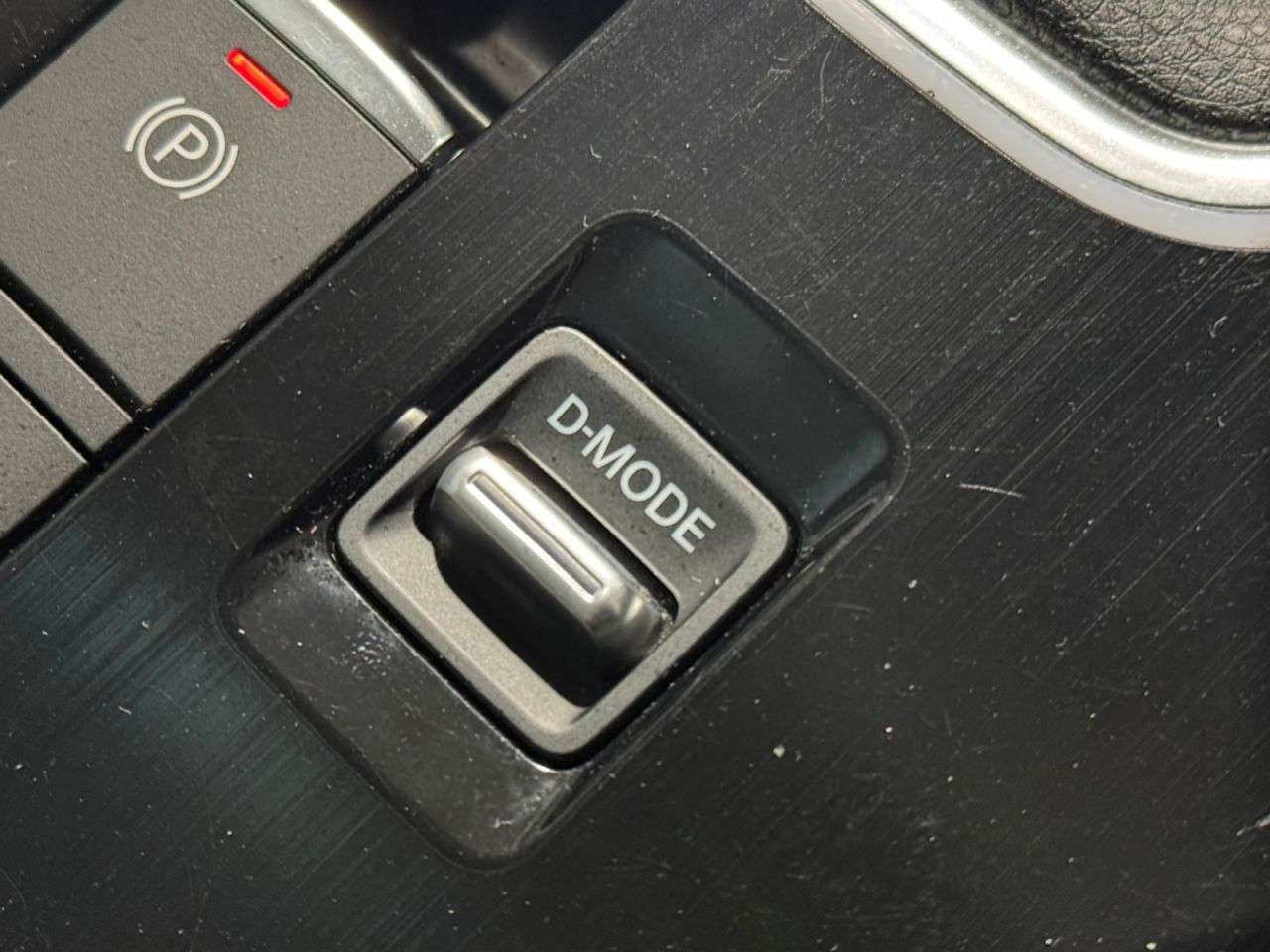 2021 NISSAN QASHQAI 2021 NISSAN QASHQAI