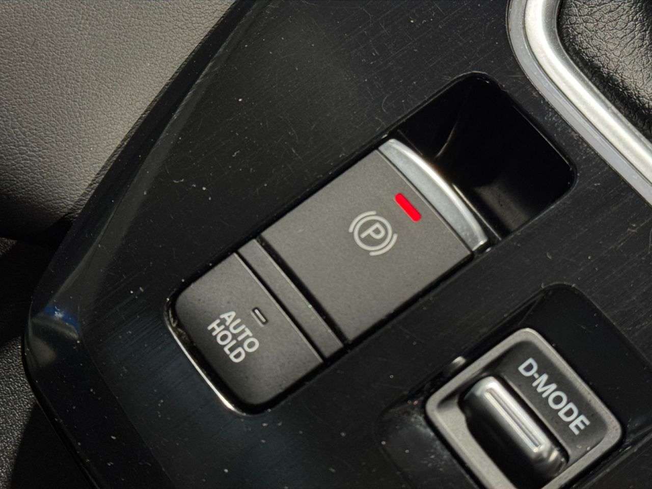 2021 NISSAN QASHQAI 2021 NISSAN QASHQAI