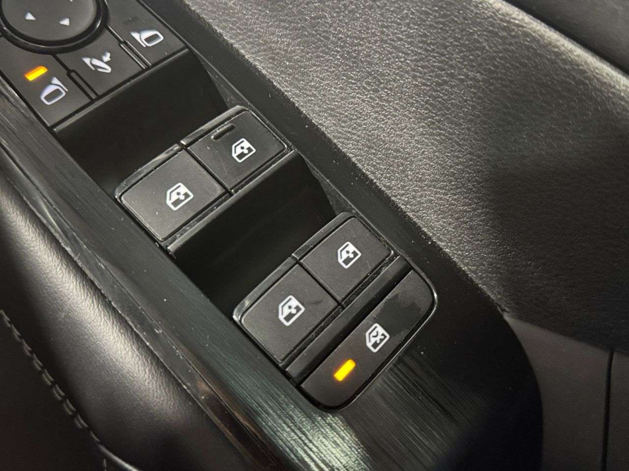 2021 NISSAN QASHQAI 2021 NISSAN QASHQAI