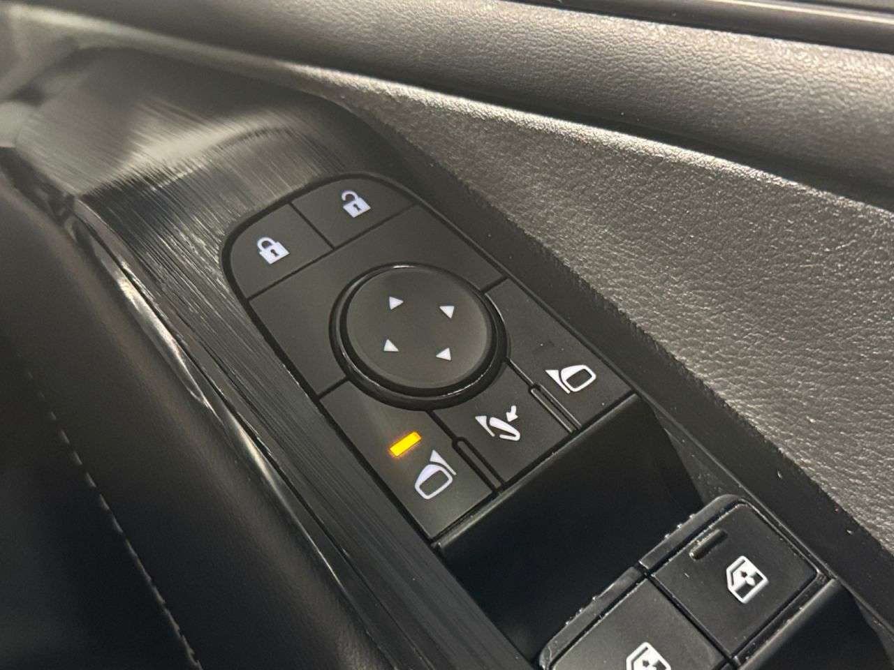 2021 NISSAN QASHQAI 2021 NISSAN QASHQAI