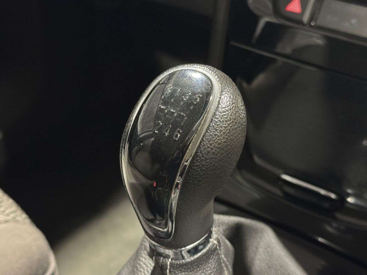 2018 VAUXHALL MOKKA X 2018 VAUXHALL MOKKA X