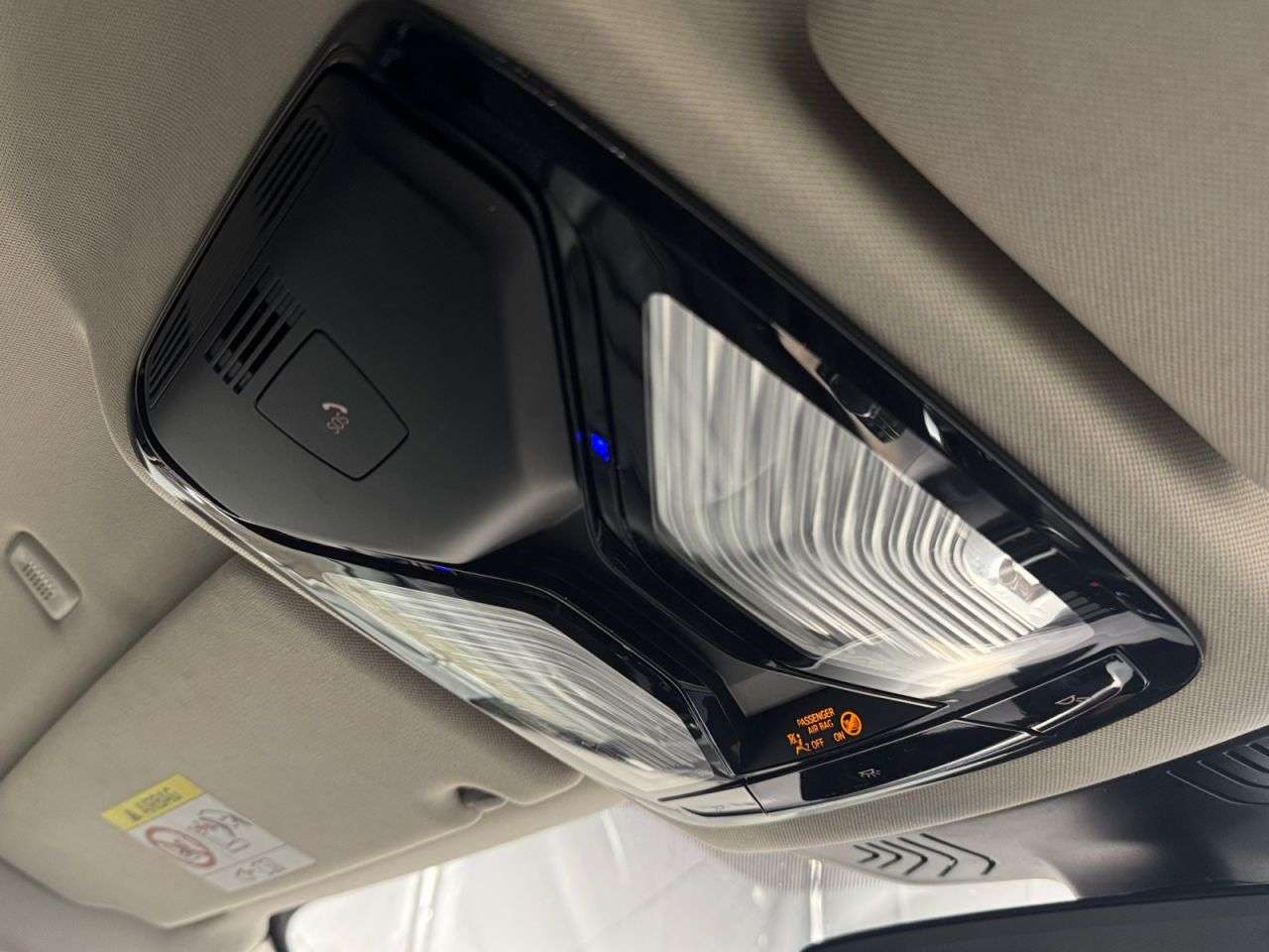 2018 BMW 5 SERIES 2018 BMW 5 SERIES