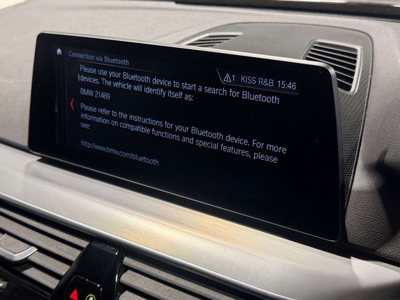 2018 BMW 5 SERIES 2018 BMW 5 SERIES