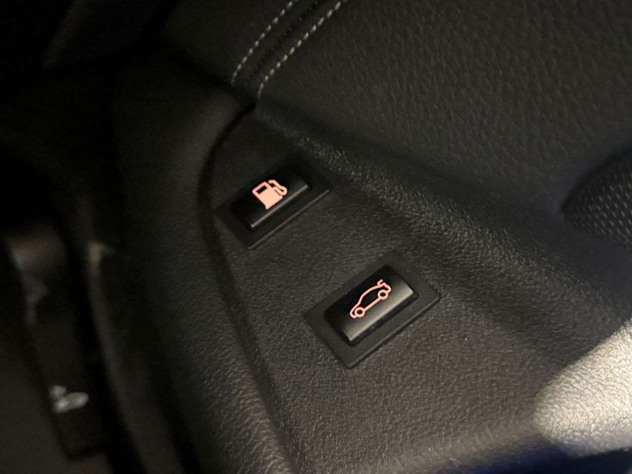 2018 BMW 5 SERIES 2018 BMW 5 SERIES