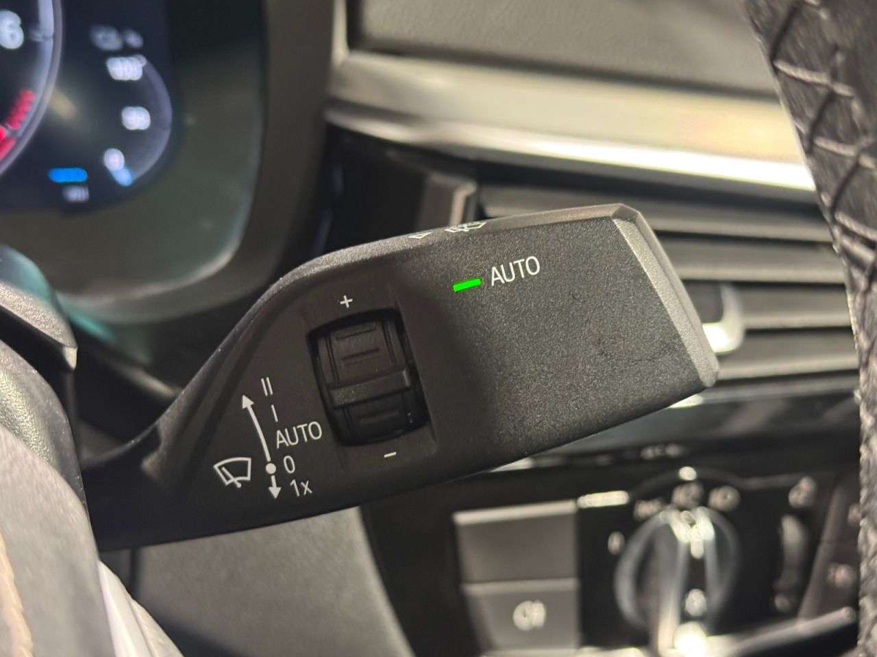 2018 BMW 5 SERIES 2018 BMW 5 SERIES