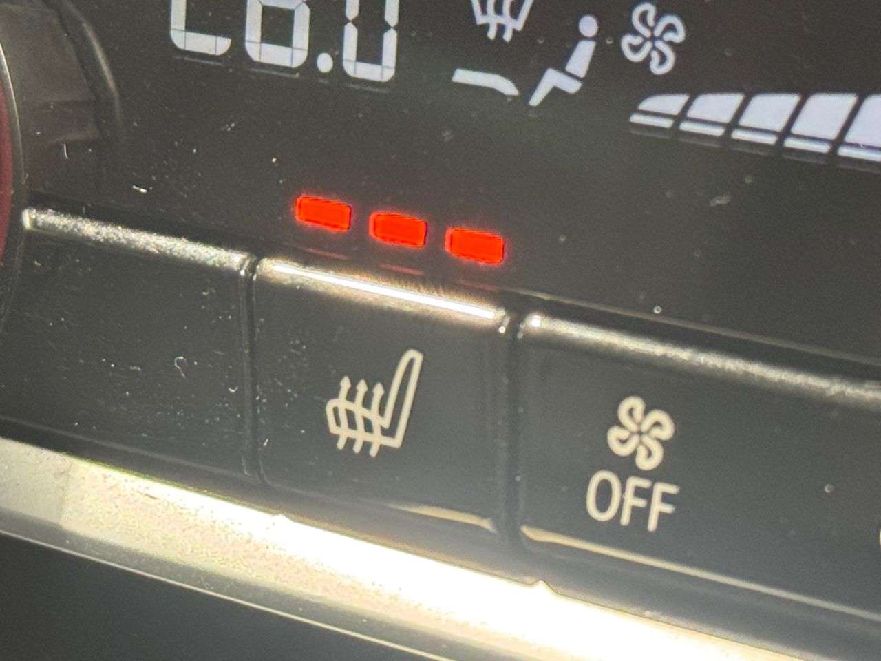 2018 BMW 5 SERIES 2018 BMW 5 SERIES