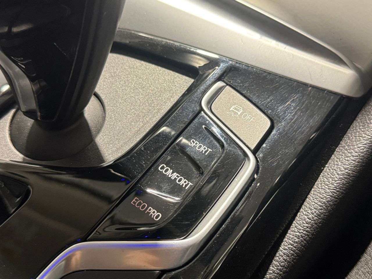 2018 BMW 5 SERIES 2018 BMW 5 SERIES