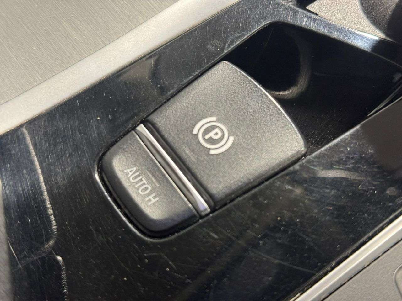 2018 BMW 5 SERIES 2018 BMW 5 SERIES